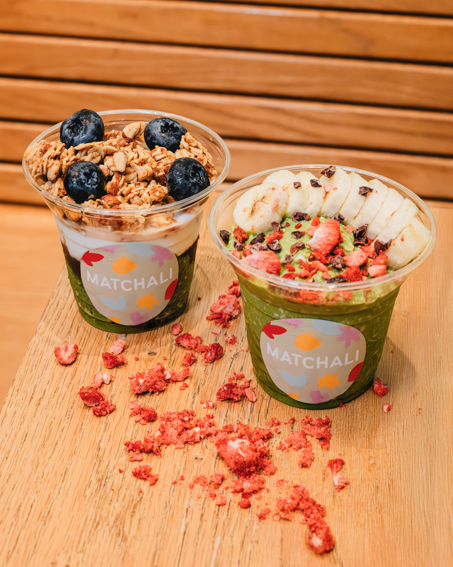 Tenant Engagement – Digitalisation