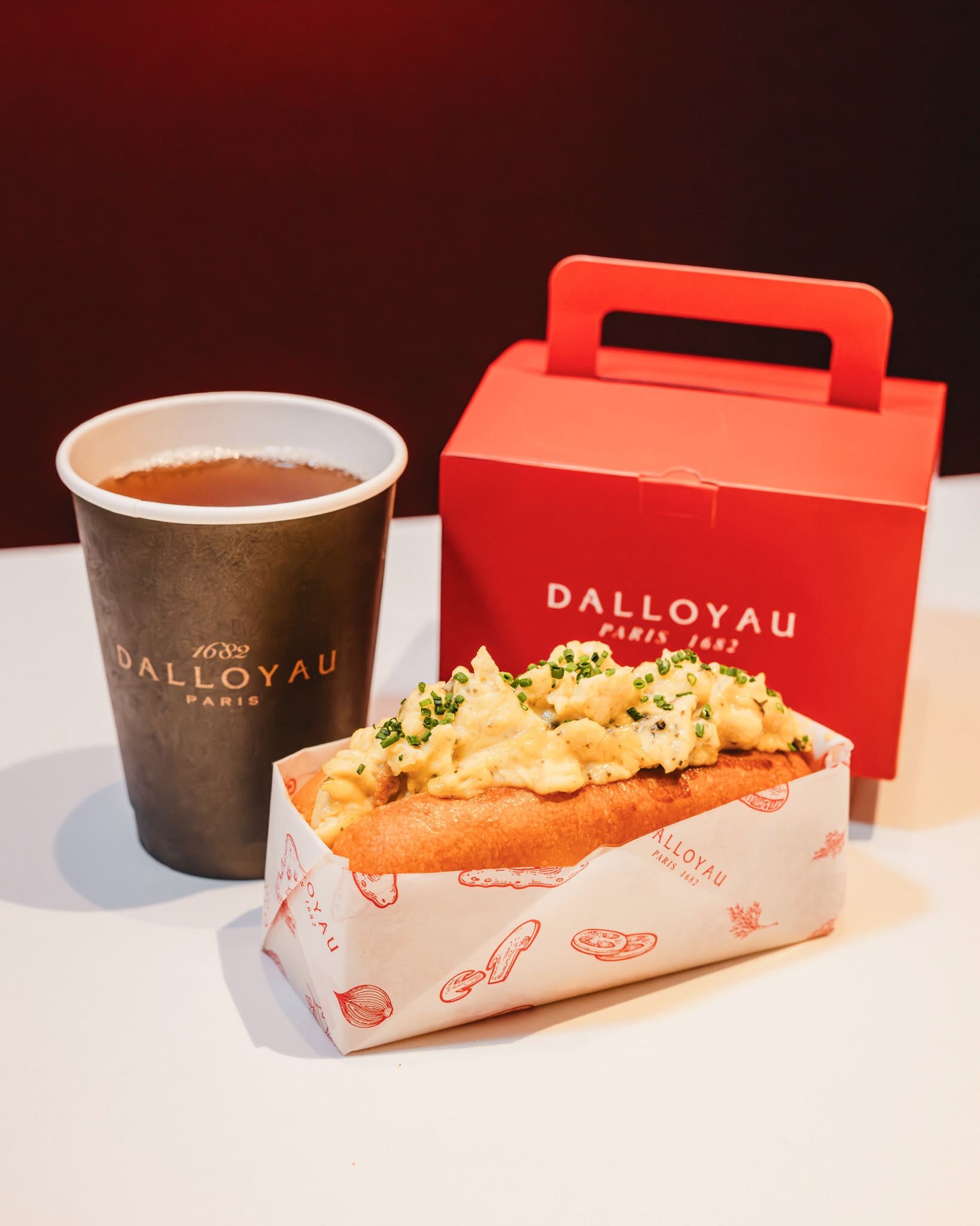 Wellness on Every Plate