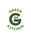 The Green Kitchen Initiative