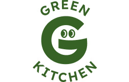 The Green Kitchen Initiative
