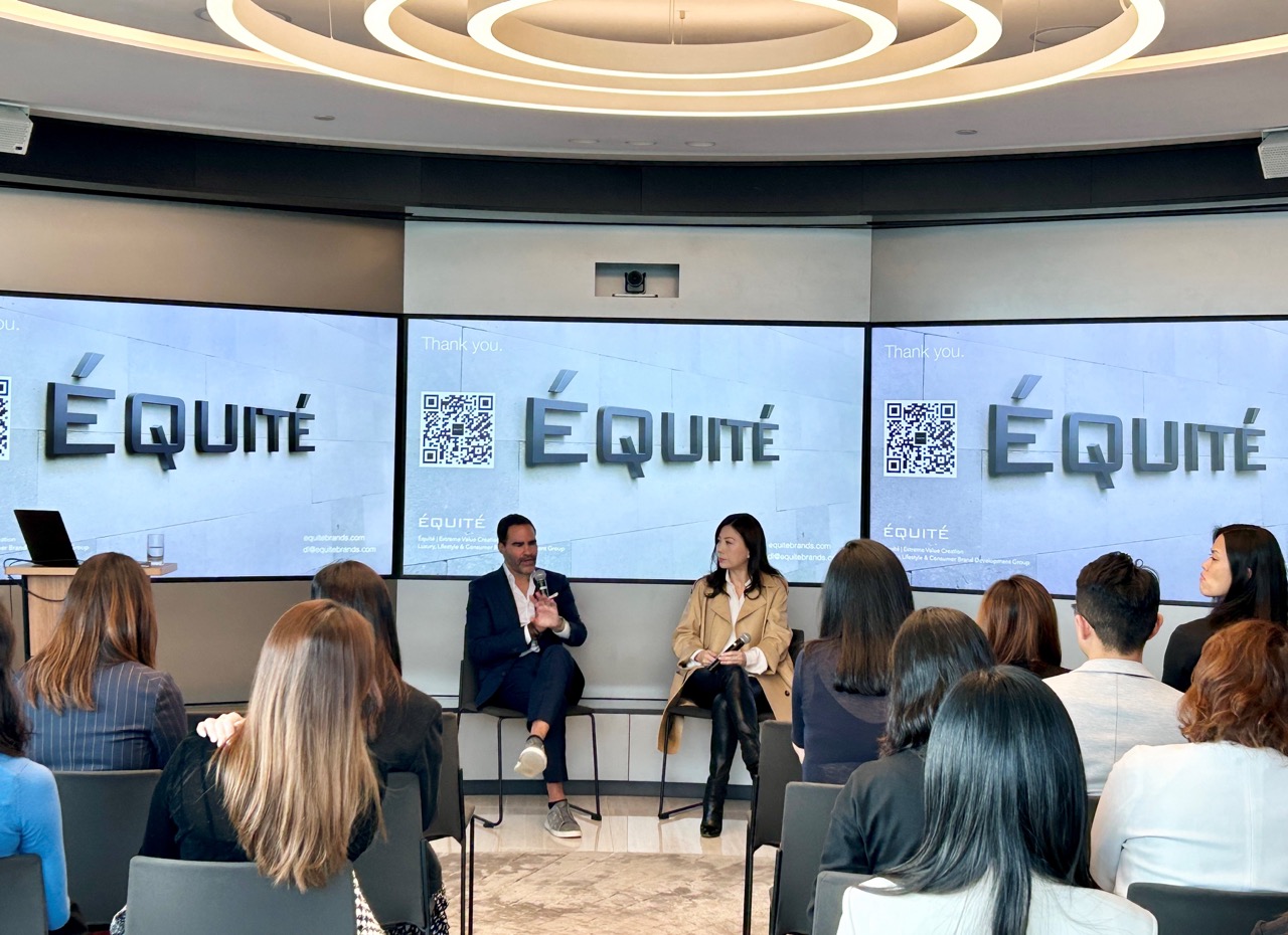 首办客户体验及贵宾服务培训