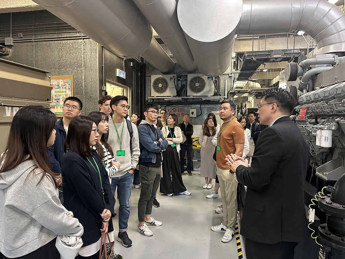 教育机构协作项目