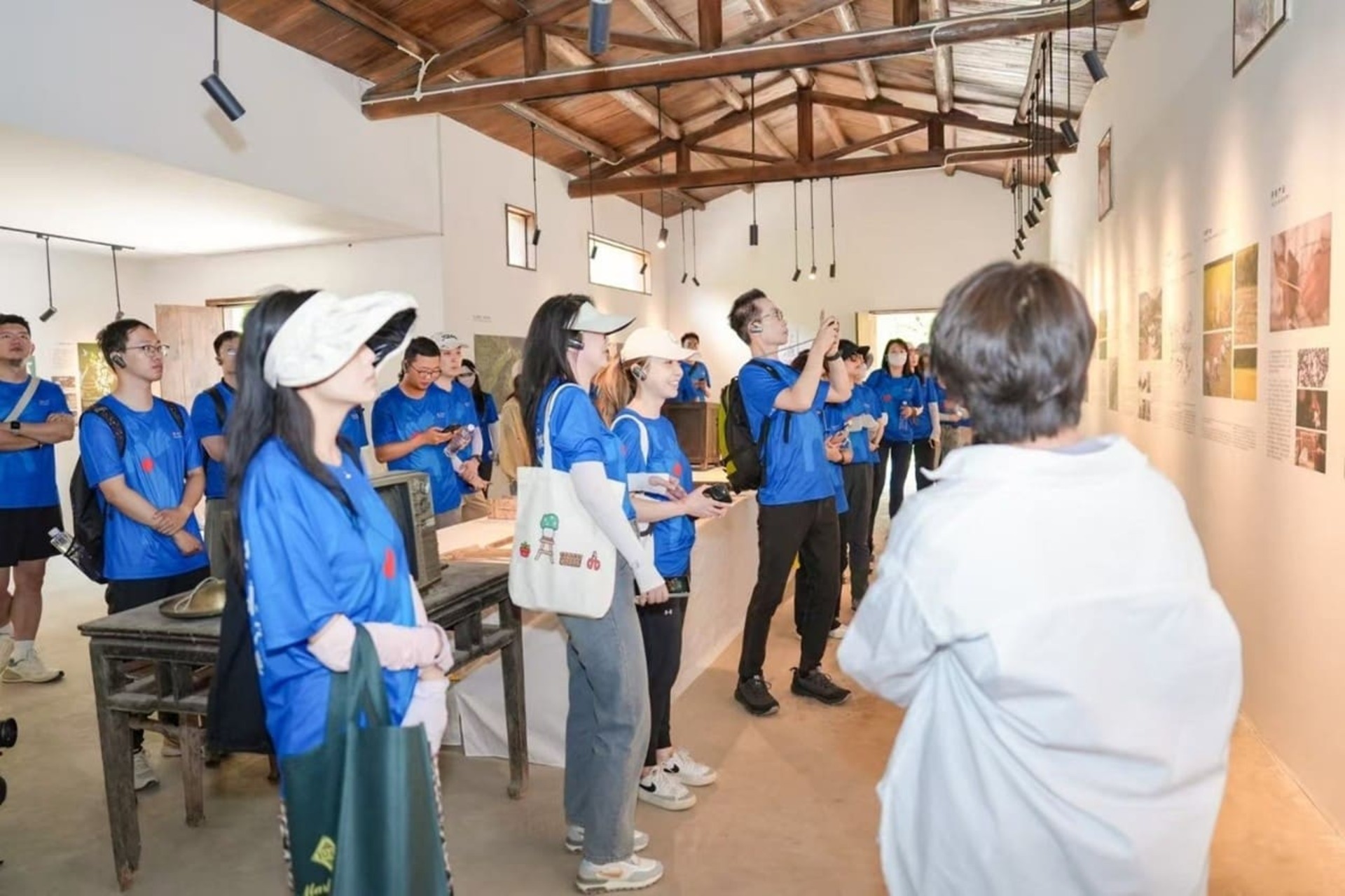 <span class='h7'>Arbor Day Earth Care Action 2025</span>