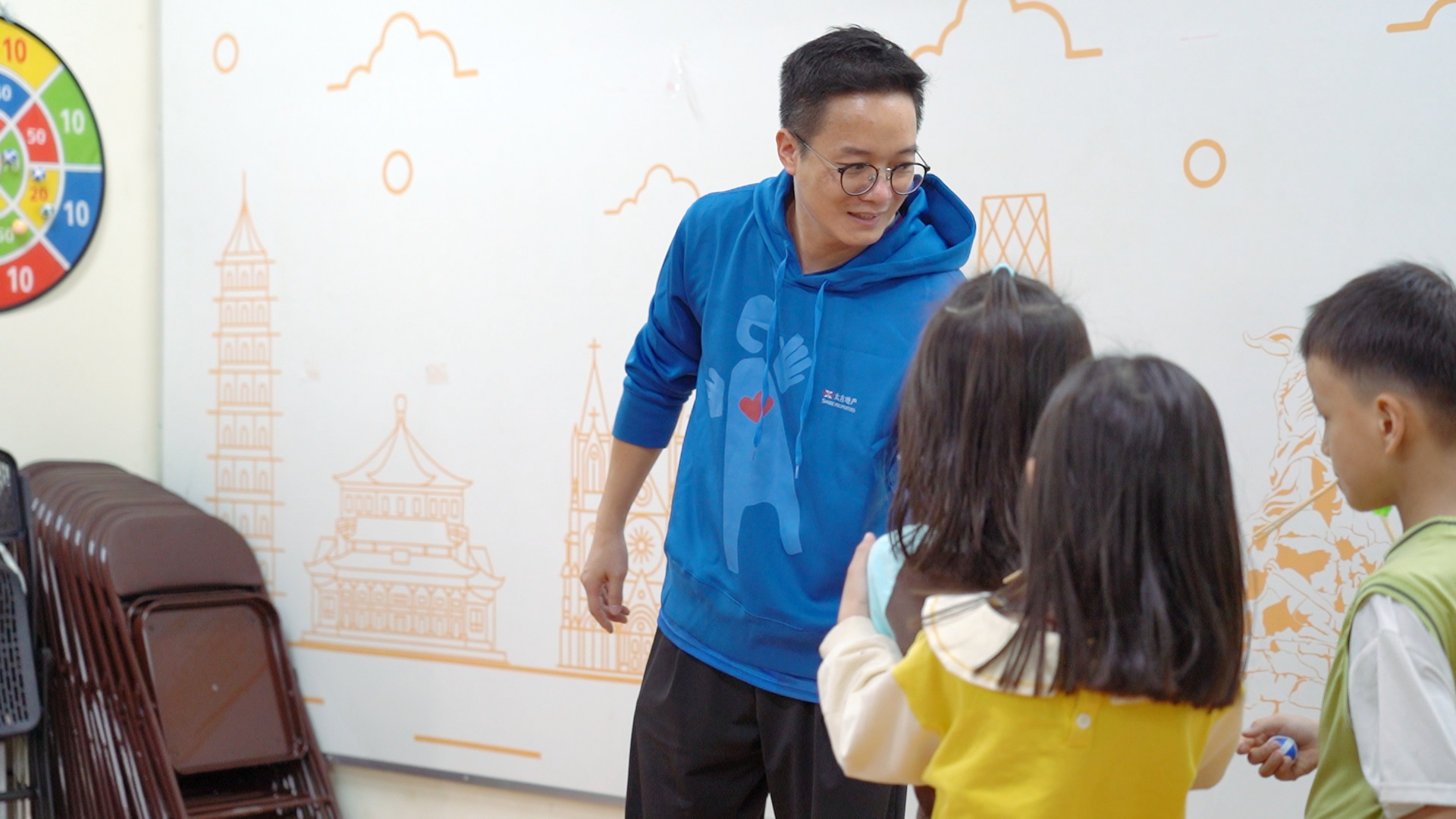 <span class='h7'>“Mr Fix-it”</span>