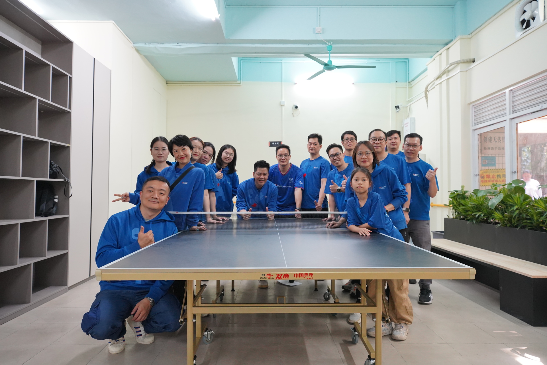 <span class='h7'>“Mr Fix-it”</span>