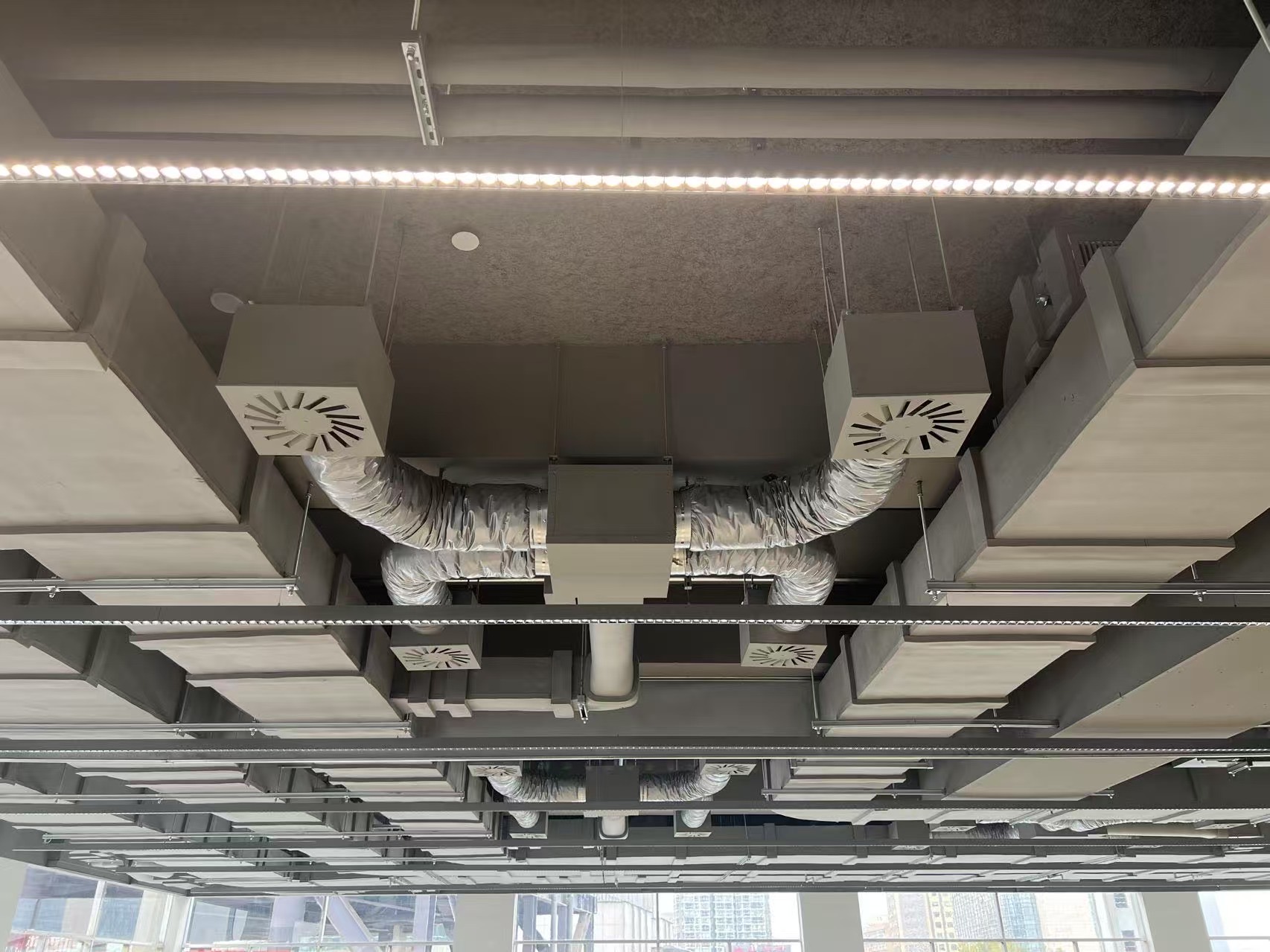 Prioritising Reuse and Recycling for Refurbishment and Renovations