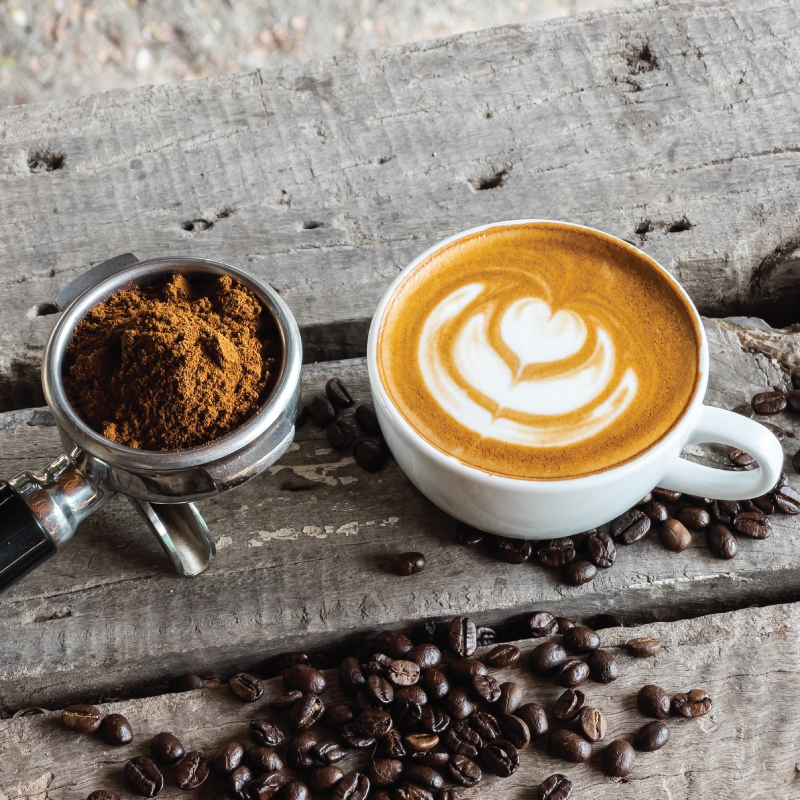 Supporting Circular Economy through Smart Reuse Programmes