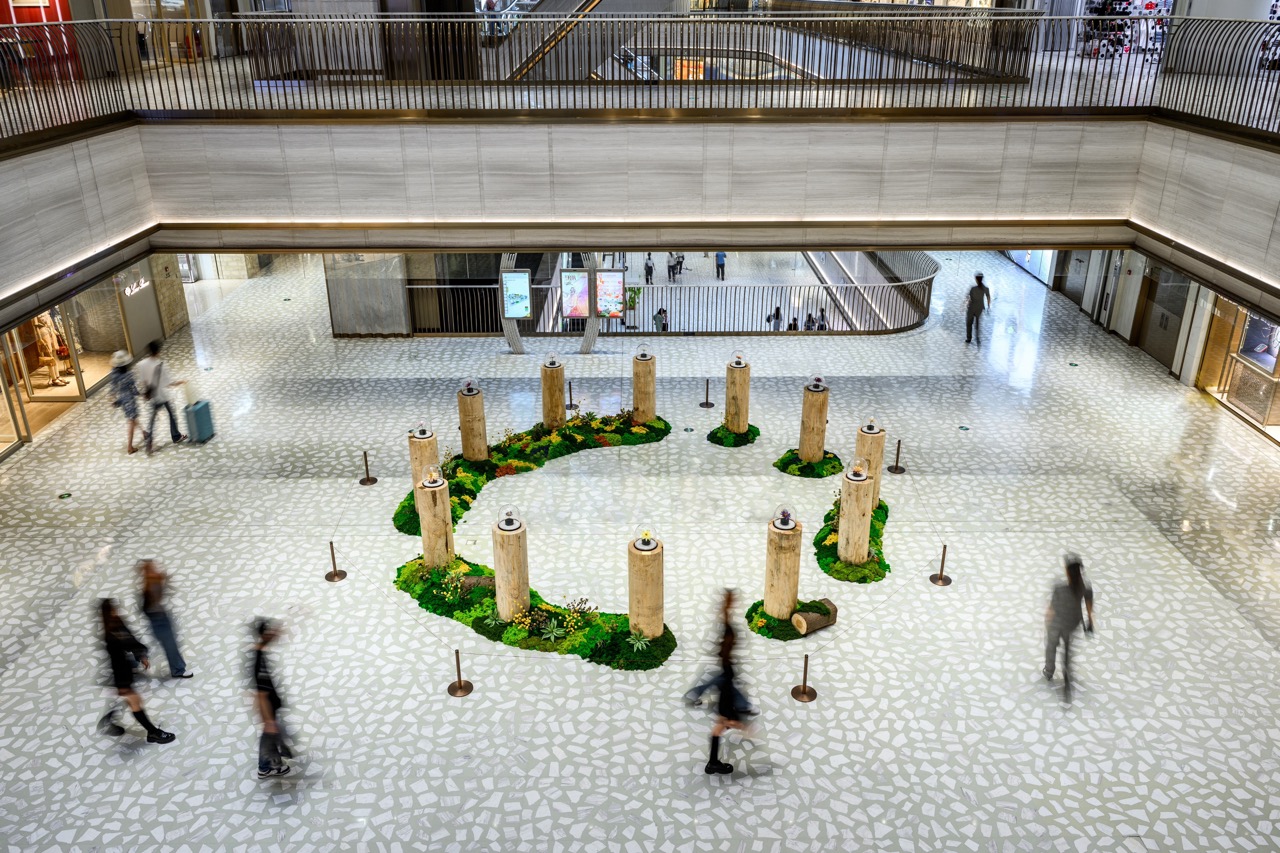 Nature and Biodiversity