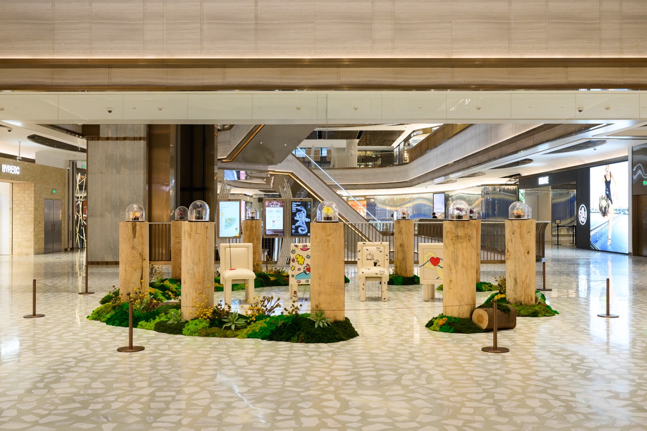 Nature and Biodiversity