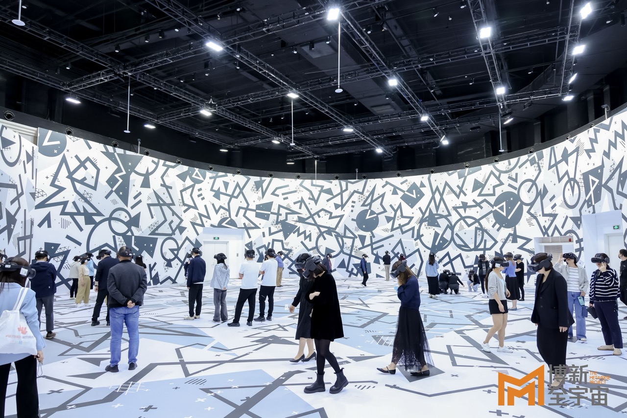 Nature and Biodiversity