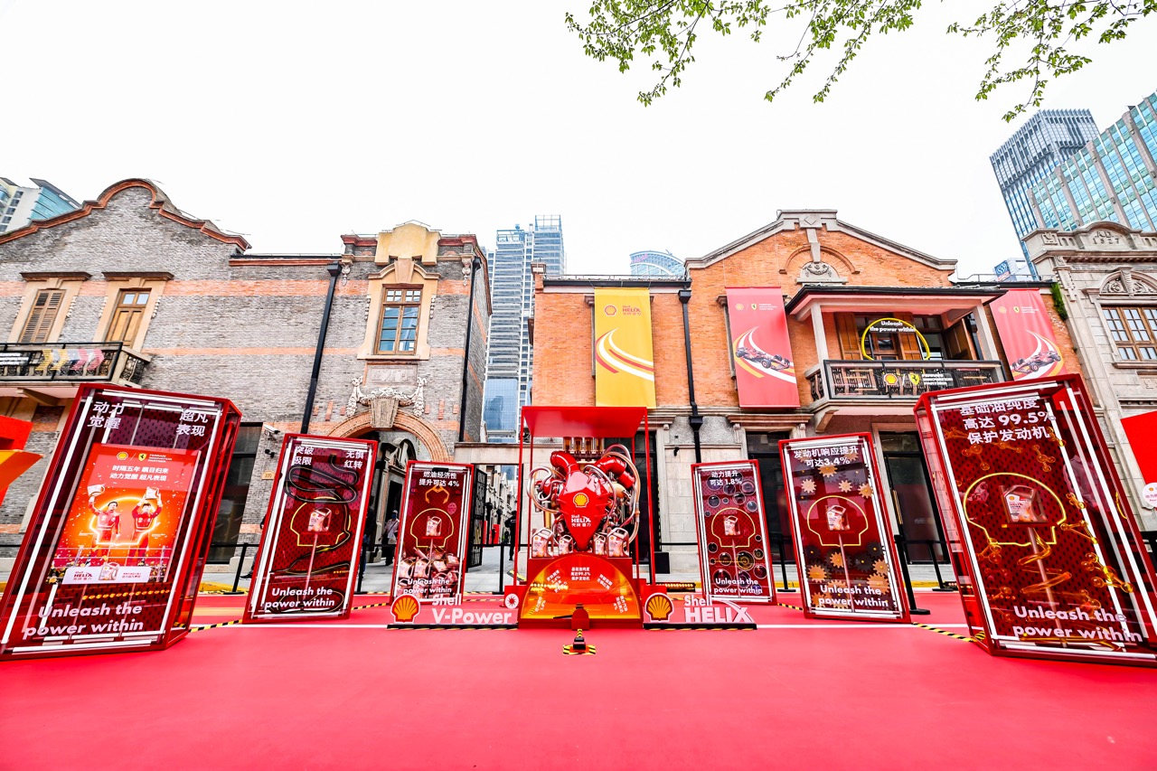 Community art and cultural events