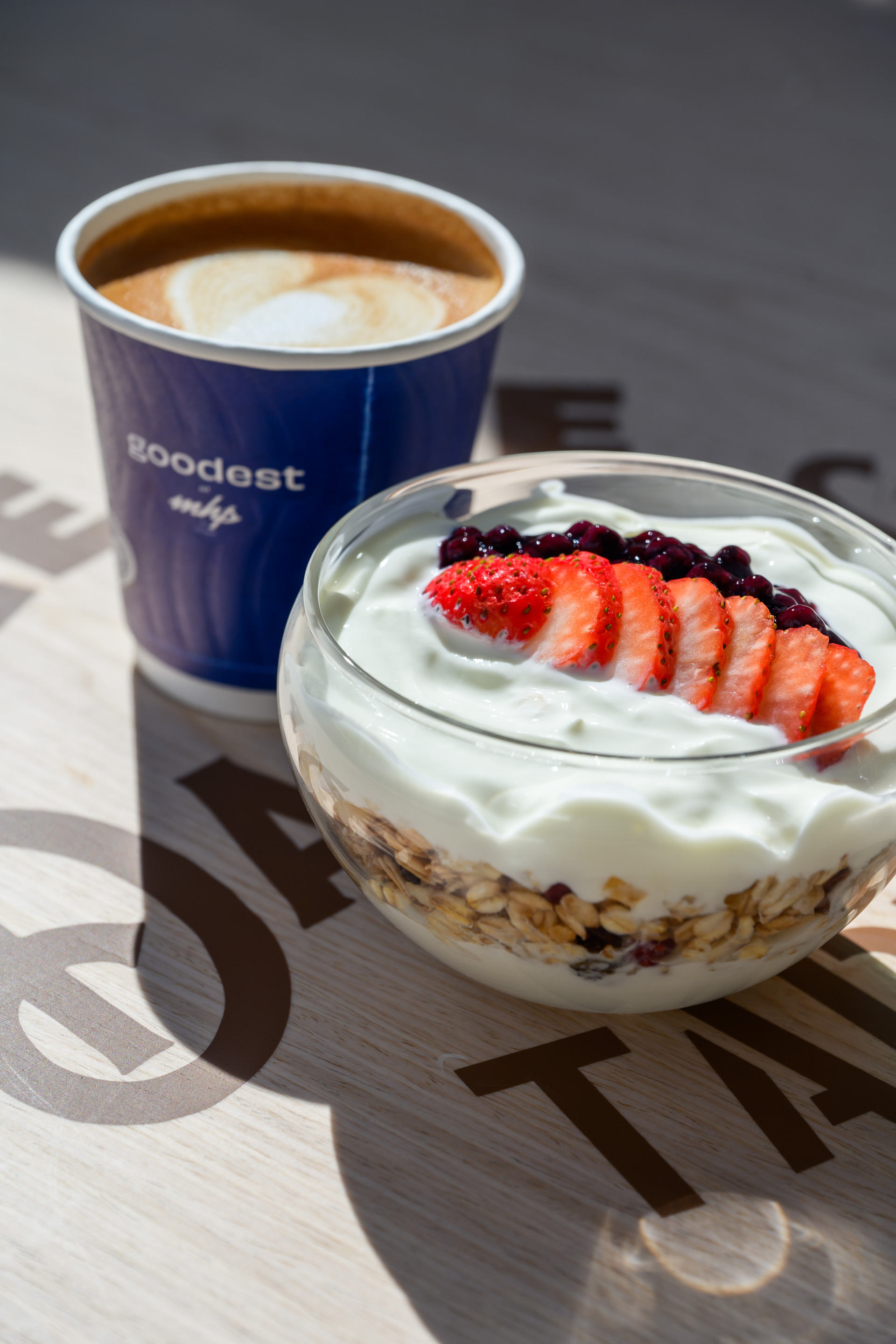 mhp by Tong Chong Street Market