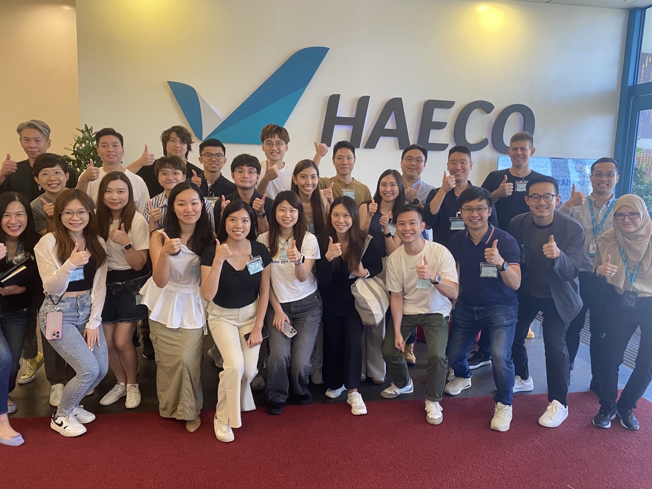 Innovation Accelerator