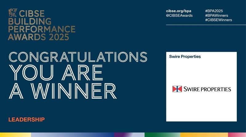 Randstad Most Attractive Employer 2025