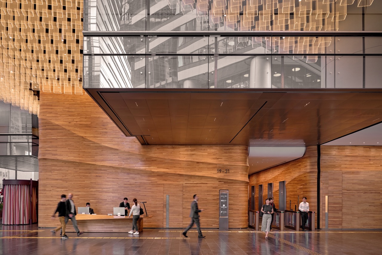 Corporate Risk Management