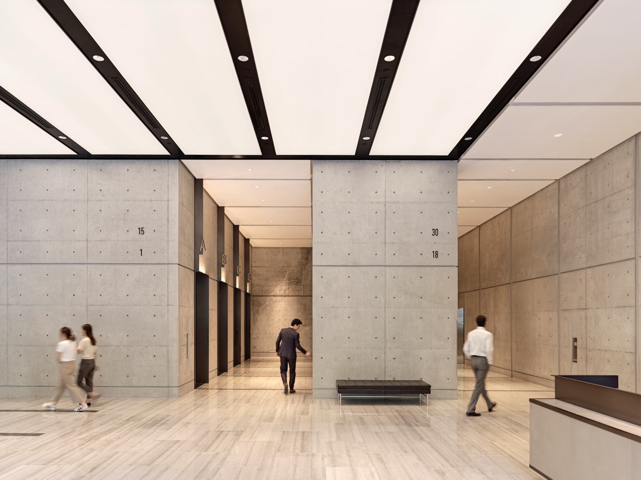 Global Reporting Initiative Content Index